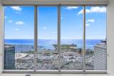 629 Keeaumoku Street - Photo 11