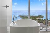 629 Keeaumoku Street - Photo 14