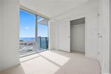 629 Keeaumoku Street - Photo 15