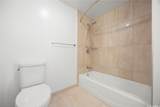 629 Keeaumoku Street - Photo 17