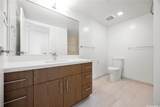 629 Keeaumoku Street - Photo 18