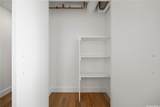 629 Keeaumoku Street - Photo 19