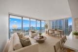 629 Keeaumoku Street - Photo 2