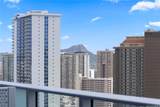 629 Keeaumoku Street - Photo 20