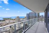 629 Keeaumoku Street - Photo 21