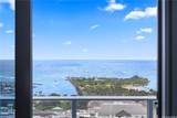 629 Keeaumoku Street - Photo 22