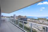 629 Keeaumoku Street - Photo 23