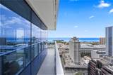 629 Keeaumoku Street - Photo 24