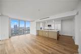 629 Keeaumoku Street - Photo 3