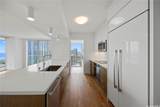 629 Keeaumoku Street - Photo 4