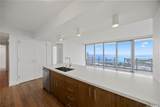 629 Keeaumoku Street - Photo 6