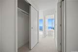 629 Keeaumoku Street - Photo 7