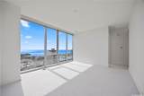 629 Keeaumoku Street - Photo 9