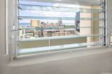 2211 Ala Wai Boulevard - Photo 10