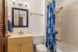 2211 Ala Wai Boulevard - Photo 11