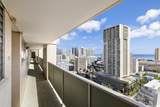 2211 Ala Wai Boulevard - Photo 12