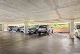 2211 Ala Wai Boulevard - Photo 13