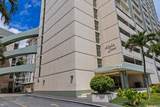 2211 Ala Wai Boulevard - Photo 14