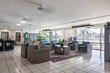 2211 Ala Wai Boulevard - Photo 15
