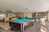 2211 Ala Wai Boulevard - Photo 19