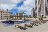 2211 Ala Wai Boulevard - Photo 20