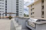 2211 Ala Wai Boulevard - Photo 22