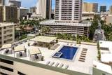 2211 Ala Wai Boulevard - Photo 23