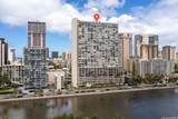 2211 Ala Wai Boulevard - Photo 24