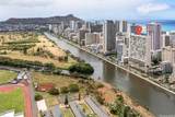 2211 Ala Wai Boulevard - Photo 25