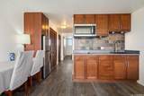 2211 Ala Wai Boulevard - Photo 5