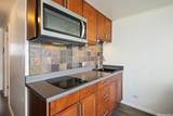 2211 Ala Wai Boulevard - Photo 6