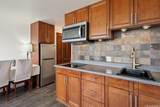2211 Ala Wai Boulevard - Photo 7