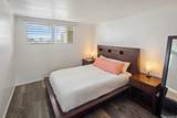 2211 Ala Wai Boulevard - Photo 9