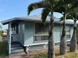 58-157 Wehiwa Place - Photo 1