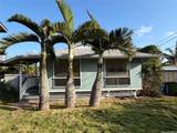 58-157 Wehiwa Place - Photo 10