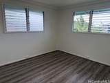58-157 Wehiwa Place - Photo 11