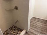 58-157 Wehiwa Place - Photo 12