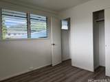 58-157 Wehiwa Place - Photo 13