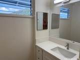 58-157 Wehiwa Place - Photo 14