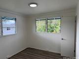 58-157 Wehiwa Place - Photo 15