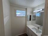 58-157 Wehiwa Place - Photo 16