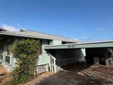 58-157 Wehiwa Place - Photo 17