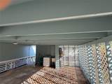 58-157 Wehiwa Place - Photo 18