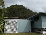 58-157 Wehiwa Place - Photo 19