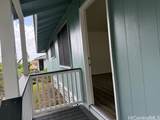58-157 Wehiwa Place - Photo 2