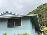 58-157 Wehiwa Place - Photo 20
