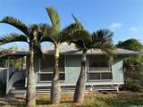 58-157 Wehiwa Place - Photo 22