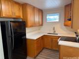 58-157 Wehiwa Place - Photo 5