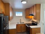 58-157 Wehiwa Place - Photo 6