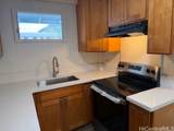 58-157 Wehiwa Place - Photo 7